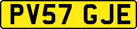 PV57GJE