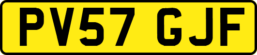 PV57GJF