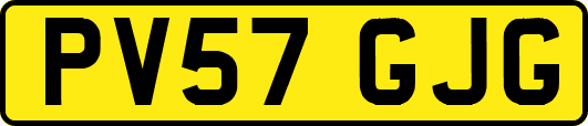 PV57GJG