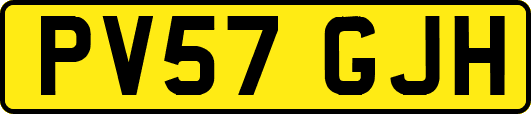 PV57GJH