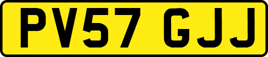 PV57GJJ