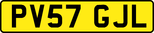 PV57GJL