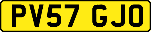PV57GJO