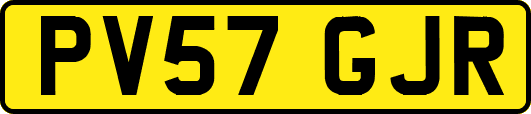 PV57GJR