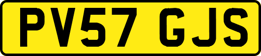 PV57GJS