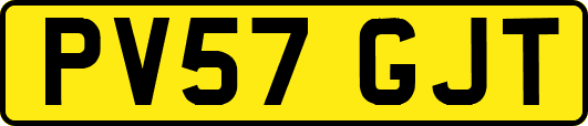 PV57GJT