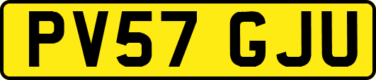PV57GJU
