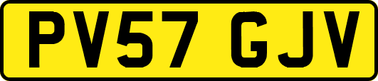 PV57GJV
