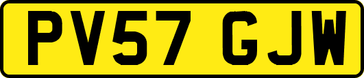PV57GJW