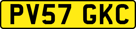 PV57GKC