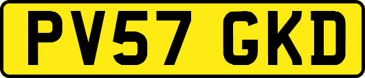 PV57GKD