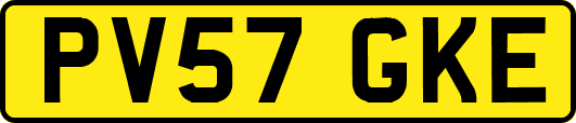 PV57GKE