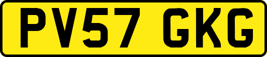 PV57GKG