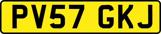 PV57GKJ