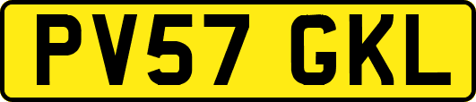 PV57GKL