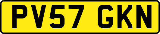 PV57GKN
