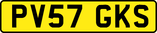 PV57GKS