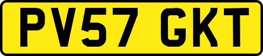 PV57GKT