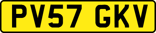 PV57GKV