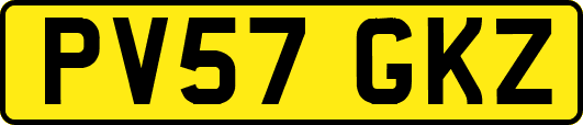 PV57GKZ