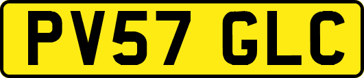 PV57GLC