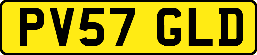 PV57GLD