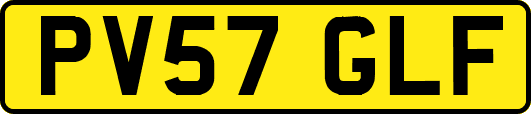 PV57GLF