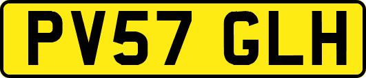 PV57GLH