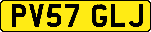 PV57GLJ