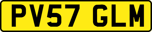 PV57GLM