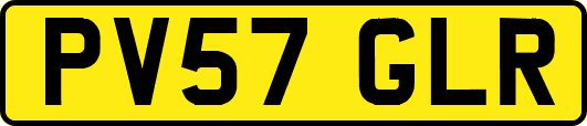 PV57GLR
