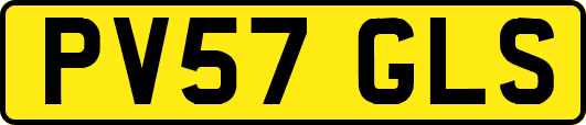 PV57GLS