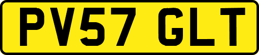PV57GLT