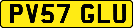 PV57GLU