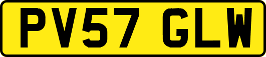 PV57GLW