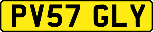 PV57GLY