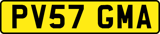 PV57GMA