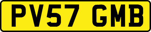 PV57GMB