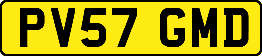 PV57GMD