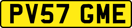 PV57GME