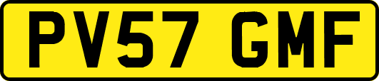 PV57GMF