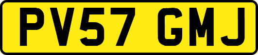 PV57GMJ