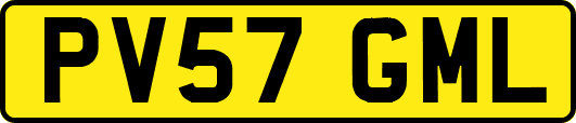 PV57GML