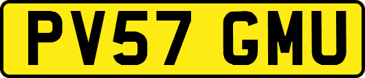 PV57GMU