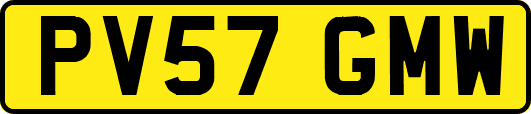 PV57GMW