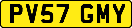 PV57GMY