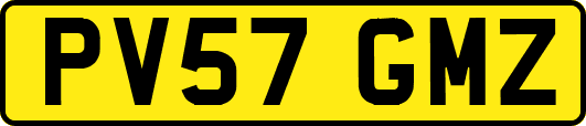 PV57GMZ