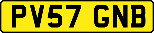 PV57GNB