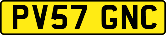 PV57GNC