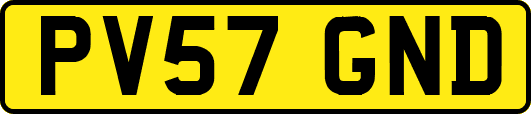PV57GND